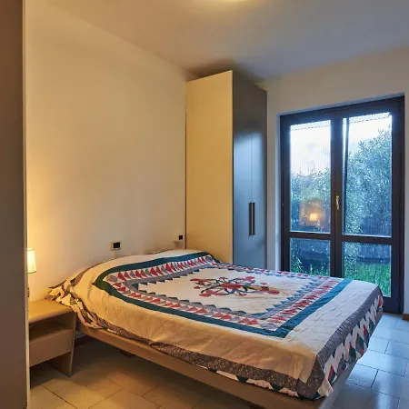 Casa vacanze Tower Bell House By Interhome