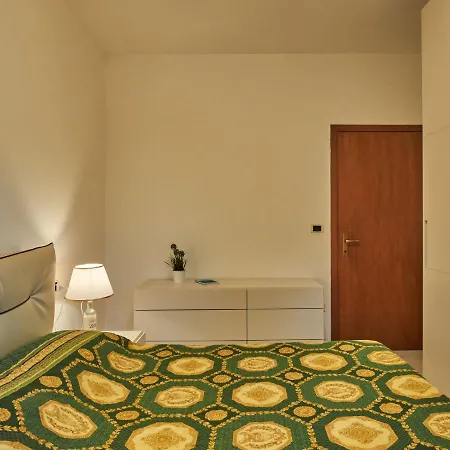 Tower Bell House By Interhome Casa vacanze *