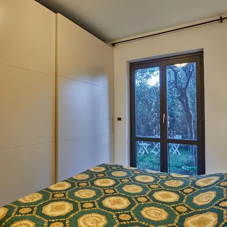 Tower Bell House By Interhome Casa vacanze *