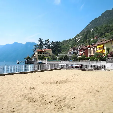 Tower Bell House By Interhome Casa vacanze